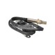 SENSOR NOX AD-BLUE OEM AMPRO